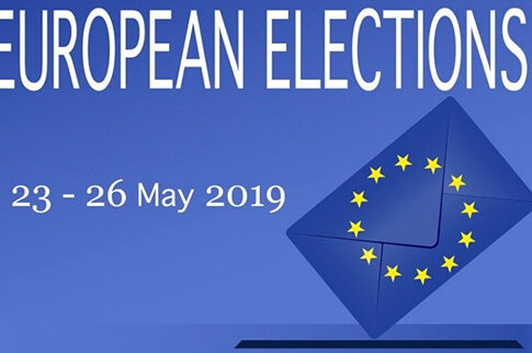 euroekloges27052019_1