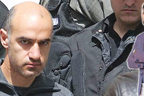 Γκραν γκινιόλ με «Ορέστη» και «Τατουάζ»