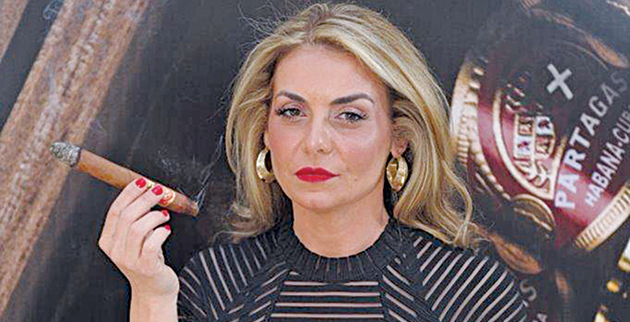 f1_i_idrytria_kai_proedros_tis_sotl_greece_dr_anastasia_psomiadi