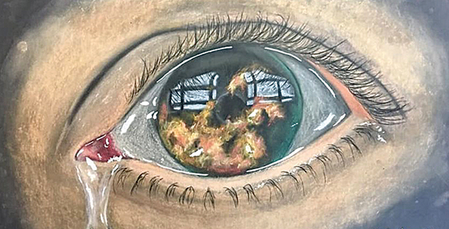 sel_7_skitso_mathitria_n_makri_-_copy