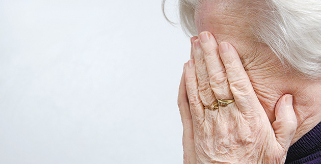 shutterstock_94729618