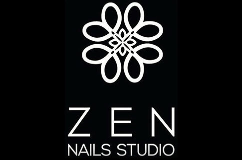 ZEN NAILS STUDIO
