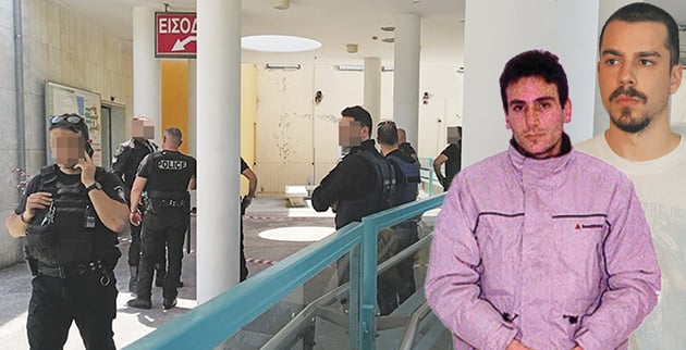 10_11_f4_5enopli_listeia