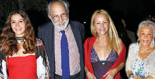 15_f1_7693_maria_eleni_likoyrezoy_alexandros_likoyrezos_martha_kotoymanoy_562014