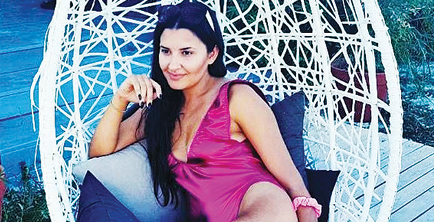 20688184_108687513167166_1939659251517489152_n