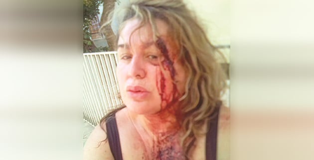 62253502_608362883008889_1546388505179979776_n