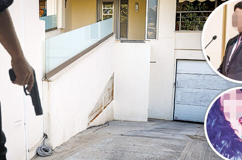 f1_parkingk