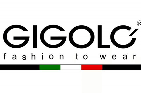 GIGOLO