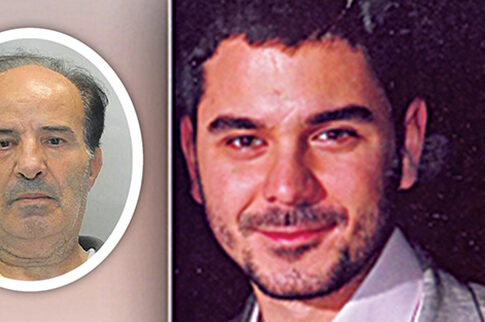«Κρεμάλα θέλεις»! Οργή συγγενών κατά του εγκεφάλου στη δίκη για τη δολοφονία του Μάριου Παπαγεωργίου
