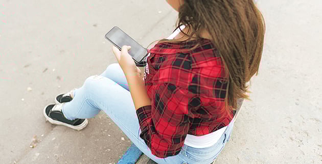 shutterstock_1305289306