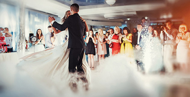 shutterstock_557937649