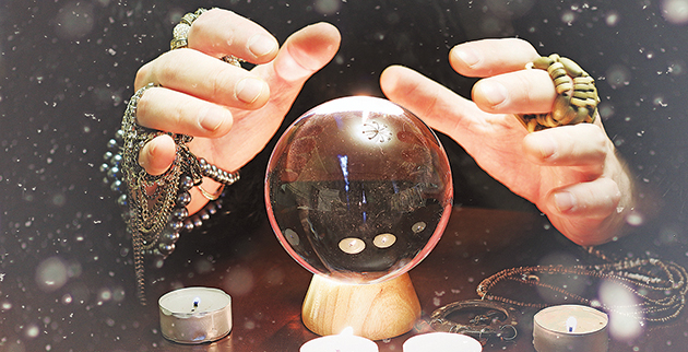 shutterstock_573327739