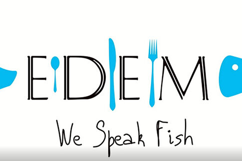 Edem (εστιατόριο)