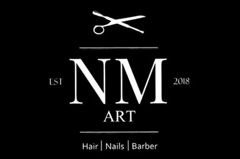 NM Hair Art