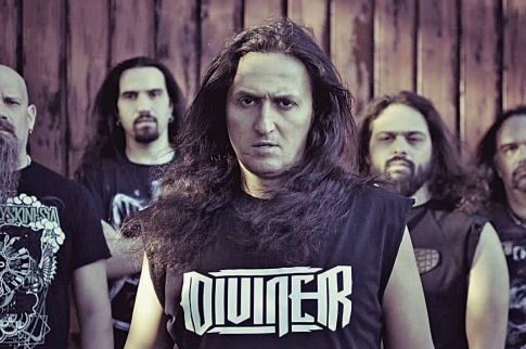 12_f3_diviner_band