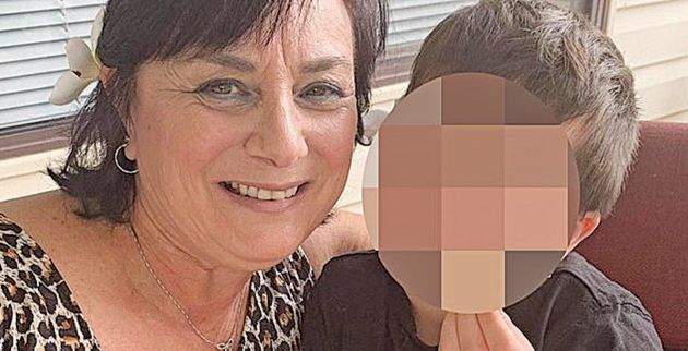 23_f3_16326912-7270971-ms_camilleri_pictured_was_babysitting_her_other_daughter_s_four_-a-4_1563785737677