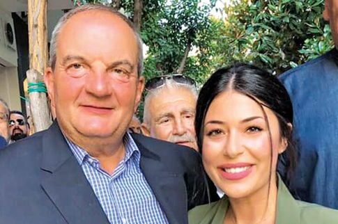 Δίχως σταματημό ο αγώνας για τα μακεδονικά προϊόντα