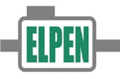 Νέο αντιυπερτασικό φάρμακο από την ELPEN