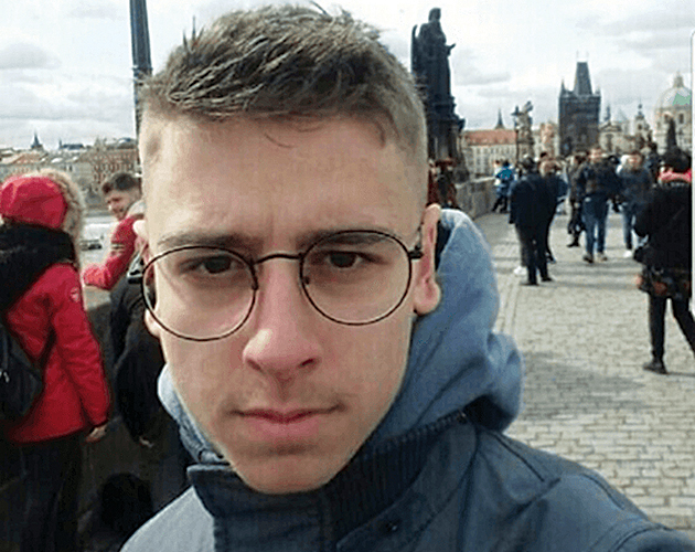 Η Σωτηρία Τσίτσαρη