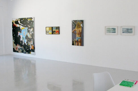 gallery_photo_-_copy