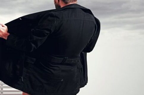 Της τρελής με ανώμαλο μια ανάσα απο το μαξίμου!