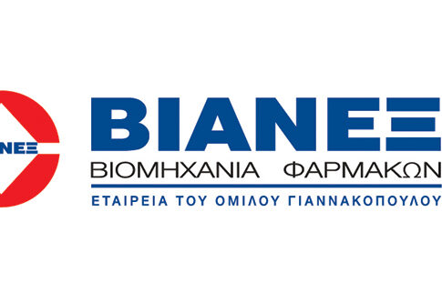 Εξαγορά της εταιρίας ΦΑΡΜΑΝΕΛ Α.Ε. από τον Όμιλο ΒΙΑΝΕΞ