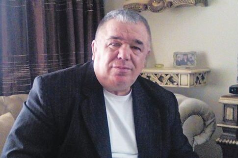 13_f1_pozidis