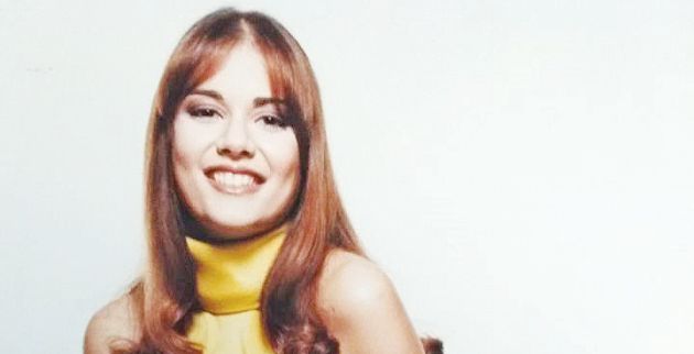 13_f2_43015992_2185438038368638_1636801015619518464_n