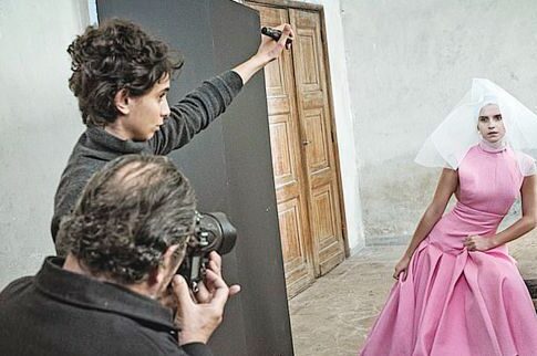 16840272-7317085-in_character_emma_watson_29_is_one_of_the_new_faces_for_pirelli_-a-24_1564824065976