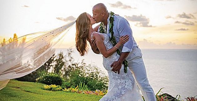 17461470-7373295-going_for_it_dwayne_the_rock_johnson_kissed_his_bride_lauren_has-a-1_1566262828356