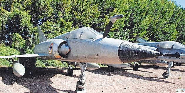 24 f4 17759716 7400513 the dassault mirage iii pictured above is a single seat single e a 90 1566950135819