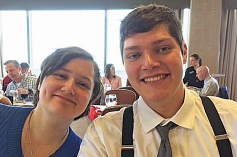 26_f1_16877512-7324221-megan_was_among_the_first_killed_in_the_massacre_according_to_po-a-2_1565047028039