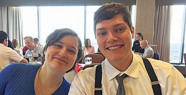 26_f1_16877512-7324221-megan_was_among_the_first_killed_in_the_massacre_according_to_po-a-2_1565047028039