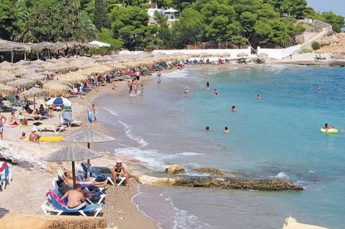 7_f1_spetses-agia-marina_1