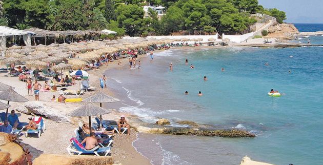 7_f1_spetses-agia-marina_1