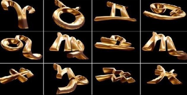 astra_486_559_0_26_1_0_0_1_0