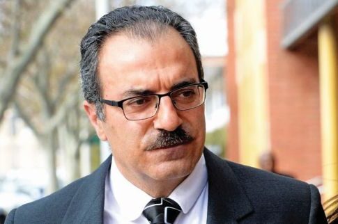 Ομογενής γιατρός στην Αυστραλία ένοχος για σεξουαλική παρενόχληση γυναικών