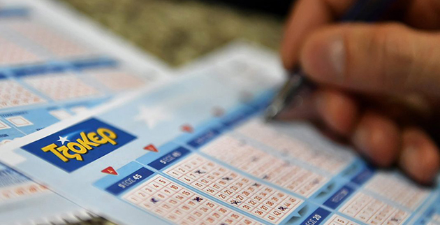 da3ff06d8bbb7ea755c73fda88801e3b-1068x712_-_copy