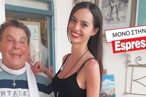 esr_0108_014_cmyk