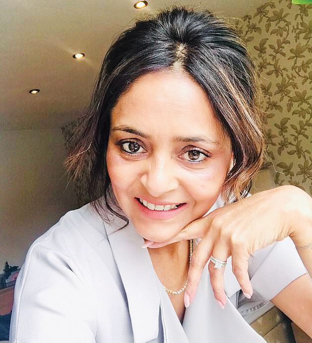 Κίντερ Σαντού