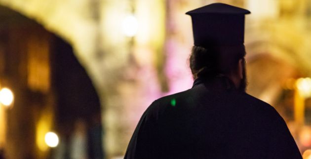 iereas-plati-2019-29-8