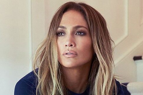 «Κάτοικος» Καβάλας η λατίνα J. Lo