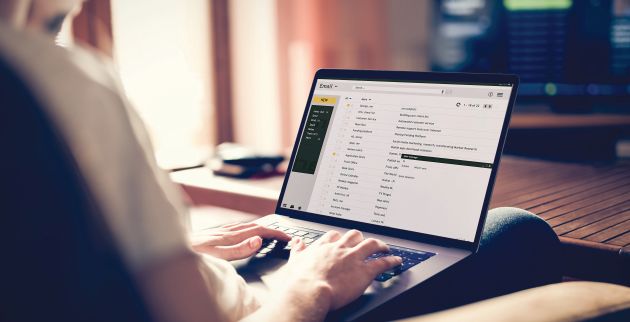 ok_shutterstock_552077275