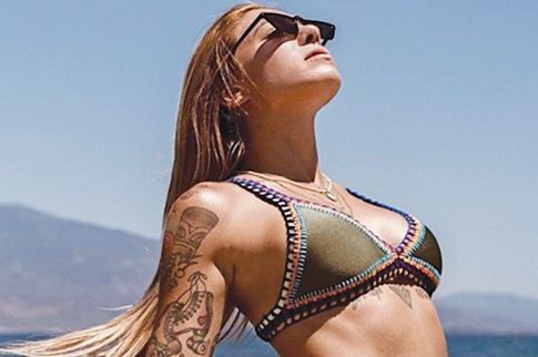 sel