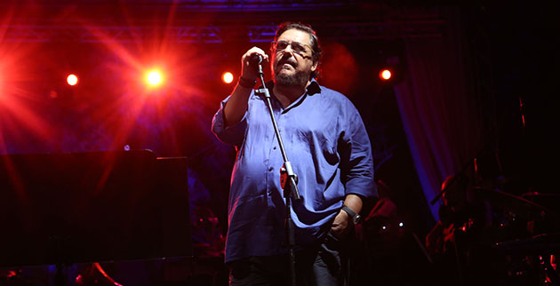 0915_lavrentis_maxeritsas_2592015