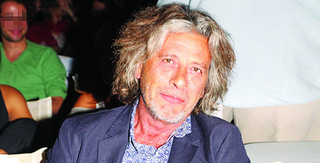 14_15_f1_0123_takis_spiridakis_1292016