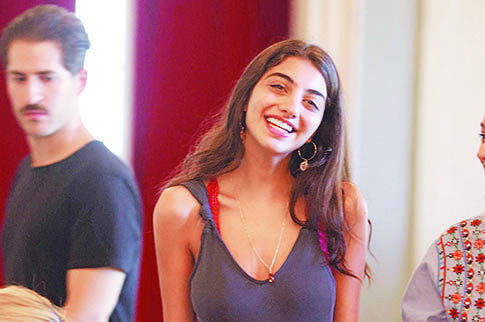 15_f1_7748_irini_kazarian_1792019