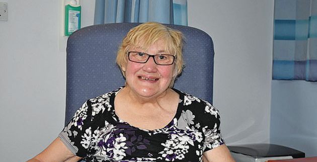 17950380-0-margaret_mcdermott_first_person_in_britain_to_get_revolutionary_-a-24_1567377194985