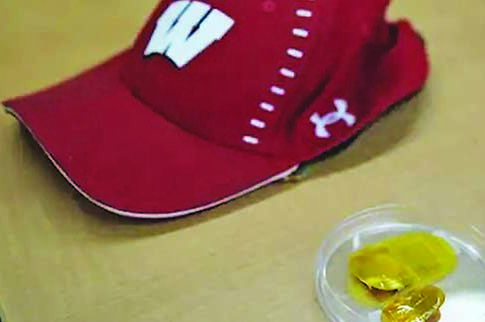 18715914-7485679-this_prototype_hat_is_filled_with_patches_that_emit_small_amount-a-55_1568984126609