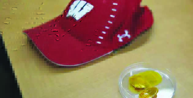 18715914-7485679-this_prototype_hat_is_filled_with_patches_that_emit_small_amount-a-55_1568984126609